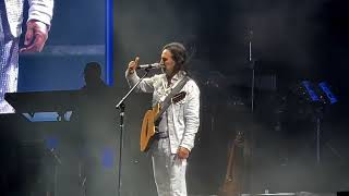 Marco Antonio Solís 