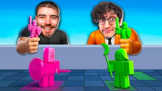 Download Lagu ΤΟ TABS επεστρεψε ΣΤΟ ROBLOX!! MP3 Download Lagu ΤΟ TABS επεστρεψε ΣΤΟ ROBLOX!! MP3
