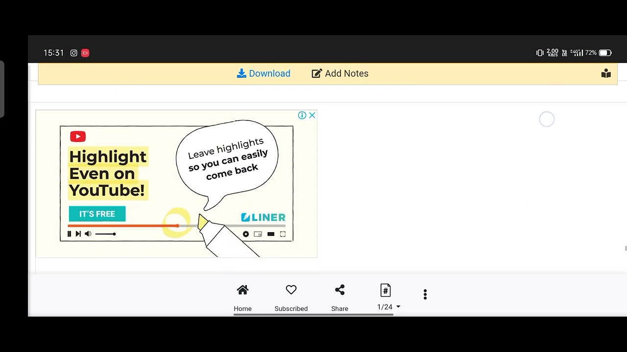 12TH ACCOUNTANCY - PUBLIC QUESTION PAPER 2022 | 