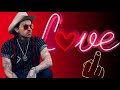 Yelawolf Like I Love You Official Music Video Trunk Muzik 3 Yelawolf mp3