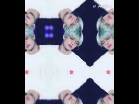 تاي على اغنية اكثر من الي انا بحلم فيهه 