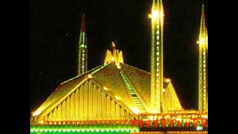 SURAH AL ANBIYA Full chapter Quran Surah 21 Al anbiya سورة الأنبياء 21 Surah Al Anbiya