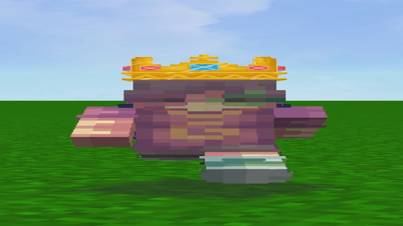 Широкий флайн идет.mp4