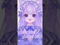 【 #30日後に新髪型を公開する中学生VTuber 】 Bのリベンジ / B小町【 #歌ってみた 】Covered by 猫音ゆち