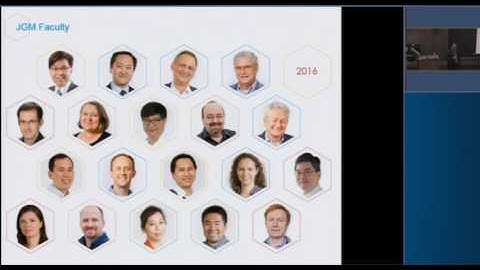 Toward a Definitive Standard of Germline Structural Variants using Multiple Genomic Technologies