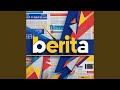 Berita