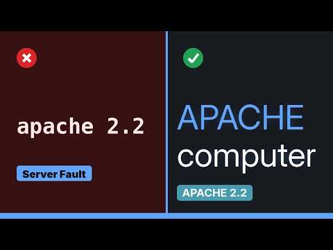 DevOps & SysAdmins: subdomain rewrite rule on apache (converted from nginx)