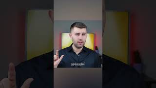 Mcdonalds Nasıl Para Kazanıyor? Hamburgerden Değil