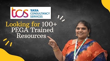 PEGA Online and Offline  Training || PEGA Course details in Harsha Trainings.