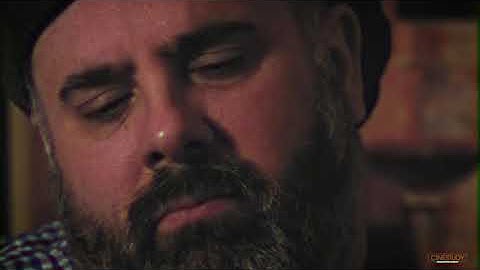 Multi Cam editing - Cinestudy