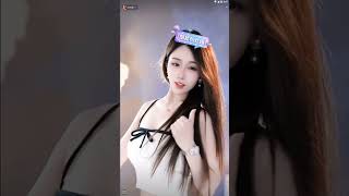 王梓伊❤️ ⁵²¹¹20230831164705