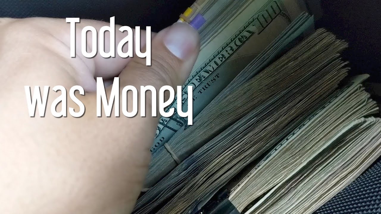 10. Helped sell a boat & still Red Tide how to make money Living on a sailboat The Boat Life Vlog