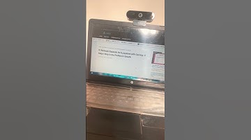 Pi Network Expands its ecosystem with Gaming