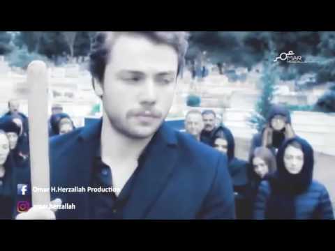 أوج قلبي مش ناقص