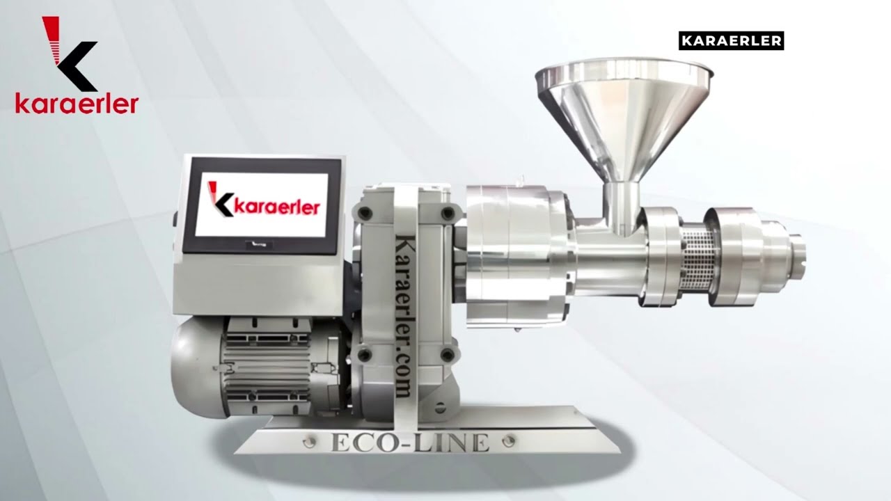 NF-D1000/Digital Display Cold Press Oil Machine//máquina industrial de aceite de prensa en frío