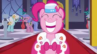 My Little Pony | Сезон 1 | Серия 26 | «Дружба — Это Чудо» #Mlp #1080P