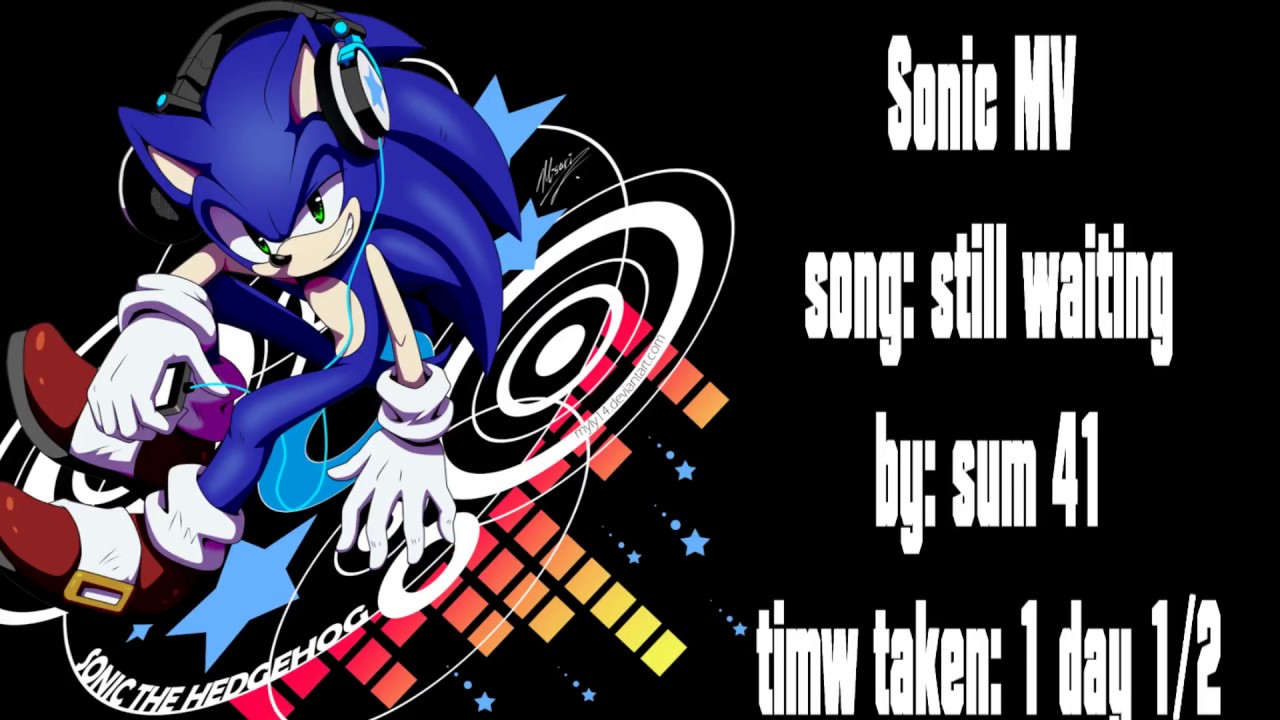 Песни соника игр. Sonic Music. Ноутбук Sonic Music. Музыка из Соника. Acer Sonic Music.