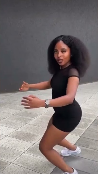 Hot ZulaZula Challenge #khanyisa #zula #challenge #bosslady #shorts #awesome #best #girls #dancer