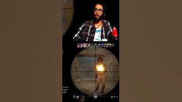 SONIC SWAY SNIPING!! | juan_gotdeported on #Twitch #COUNTERSTRIKE #AWP #DOUBLEKILL #ANCIENT #CLIPS