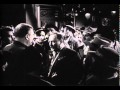 Frankenstein Meets The Wolf Man 1 Bela Lugosi Movie 1943 ...