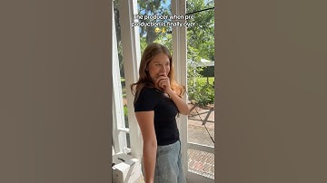 Pre production is over🌟🙏😭 #indiefilmmaker #filmmaking #funny #whitelotus #movieproduction