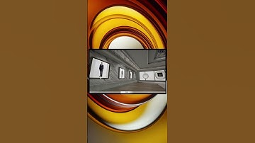 Realistic Shopify website 😯 For services contact link in bio ✅ #shopifystoredesign #shopifydesign