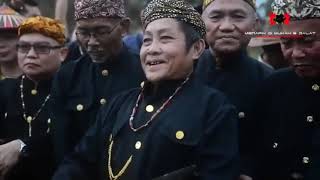 ACM2053 (KBA1)- Culture of Melanau People