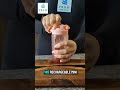 Mini Blender #techgadgets #viralproducts #coolgadgets #futuretech #gadgets #smartgadgets #techfinds