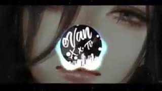 Download lagu Dj aku suka body aisyah | Tiktok 2019