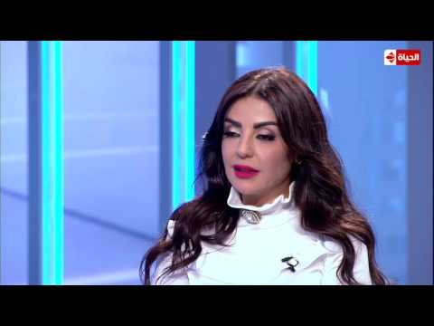 فحص شامل الفنان أحمد فهمي الرجل العناب سبب قرار انفصالي عن شيكو و ماجد