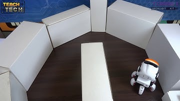 Tobbie II 01 Explorer