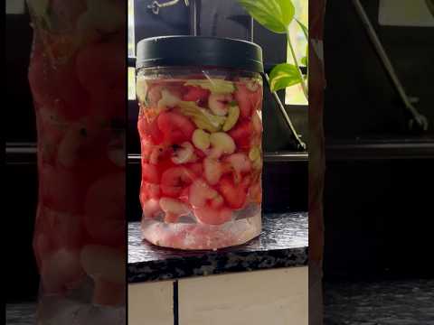 #chamba #chambasalted #chambapickle #viralvideo