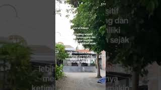 Download Lagu hayo ngakuo lur bener po bener #jumatkliwon #wetonjawa #weton #wetonkelahiran MP3