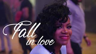 Behind The Scenes The Making Of Fantasias Single Enough Music Video