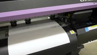 Mimaki CJV150-130