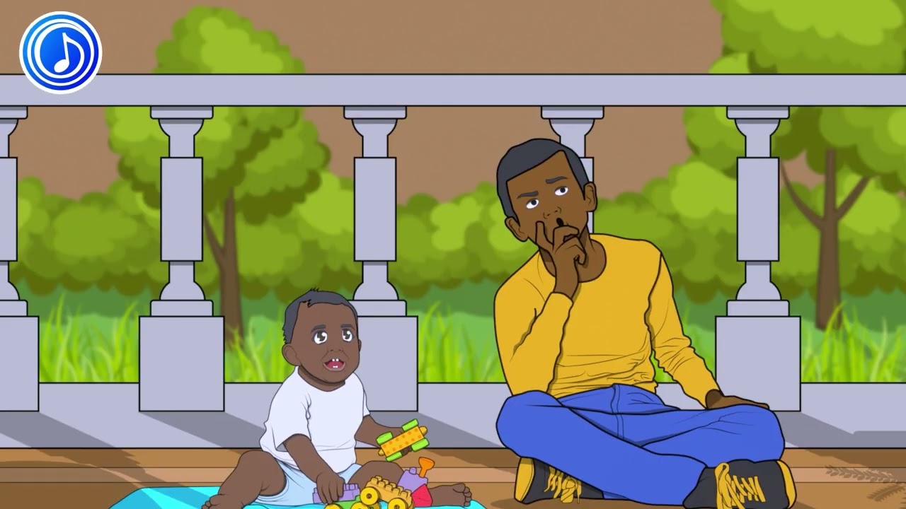 Maisha ni Mipango - Send "SKIZA 5437888" to 811 to get Mipango by Skiza Na Nation