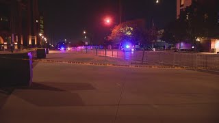 IMPD officers involved in fatal shooting identified