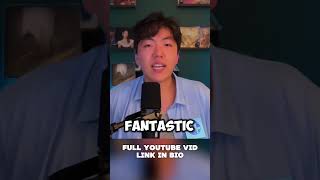 Fantastic Four First Steps Movie Review