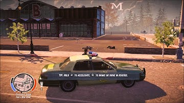 State of Decay Breakdown Pt. 32 - A Close Call