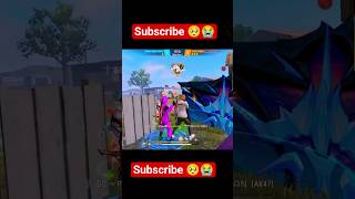 free fire gameplay video #viralvideo #gaming #android