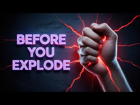 Intermittent Explosive Disorder The Psychology Behind Sudden Outbursts