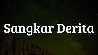 Sangkar Derita,  Tragedi Cinta,  Di Matamu (Lirik) -  Haqiem Rusli