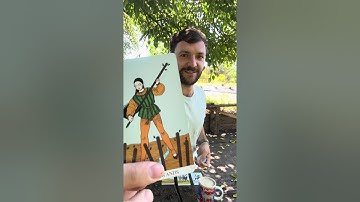 Your New Life Is Forming 🌙 Draconic Protection From Energy Vampires 🧛‍♂️⚔️🐉