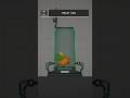It's super easy to earn these achievements in Melon Playground! #mods #melonplaygroudmeme