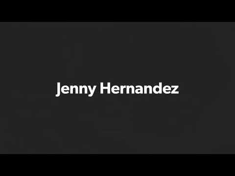 Jenny Hernandez - Hot and Sexy Beautiful Busty Asian Booty Freelance Model