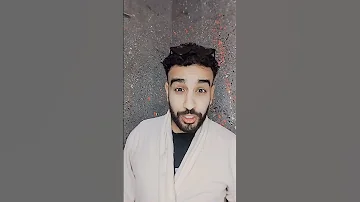 بانجو اعشاب طبيعيه اكسبلور Funny Comedy 
