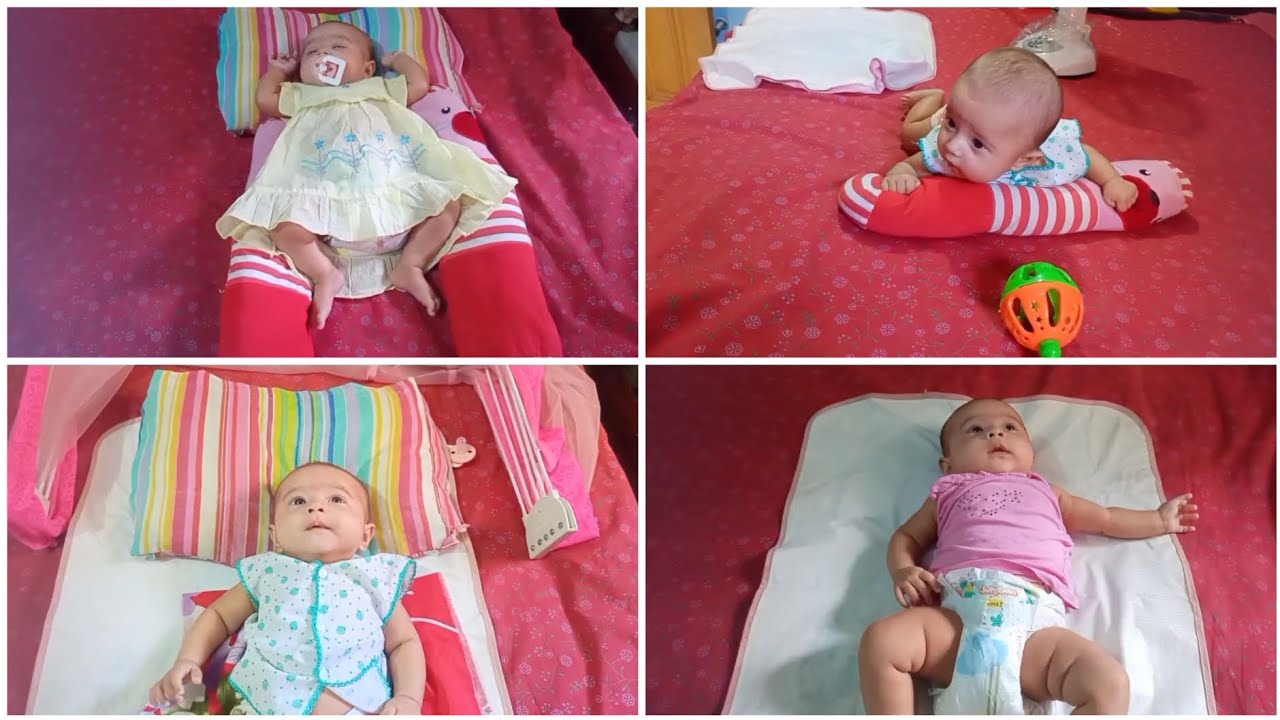 মাশা-আল্লাহ মাহিরা এখন এটা দিতে পারছে ❤️❤️❤️কয়েকদিন আগেও এটা দিতে পারতো না || @hirasmonir