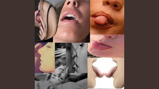 Download Lagu Sexual Licking Sounds