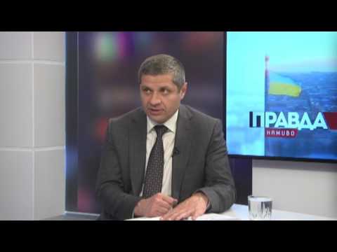 НТА - Незалежне телевізійне агентство: Микола Маланич: Рекультивацію Грибовицького сміттєзвалища варто було проводити багато років тому. НТА - Незалежне телевізійне агентство: Микола Маланич: Рекультивацію Грибовицького сміттєзвалища варто було проводити багато років тому.