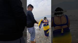 Ooh Dar I Piche Se Bahut